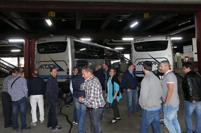 2017-06-28 FolgaAutobusesVigo01.JPG